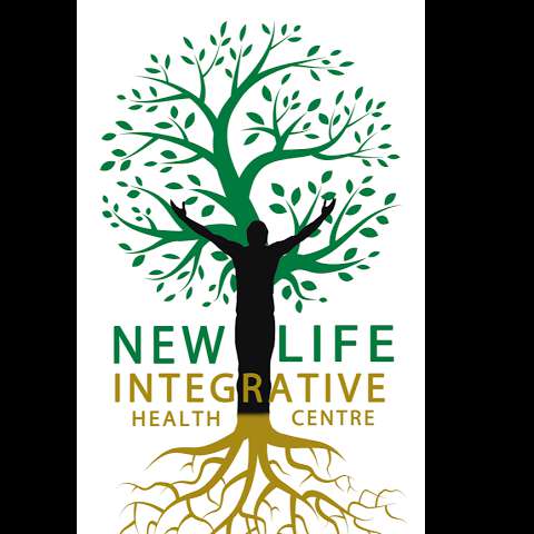 New Life Integrative Health Centre